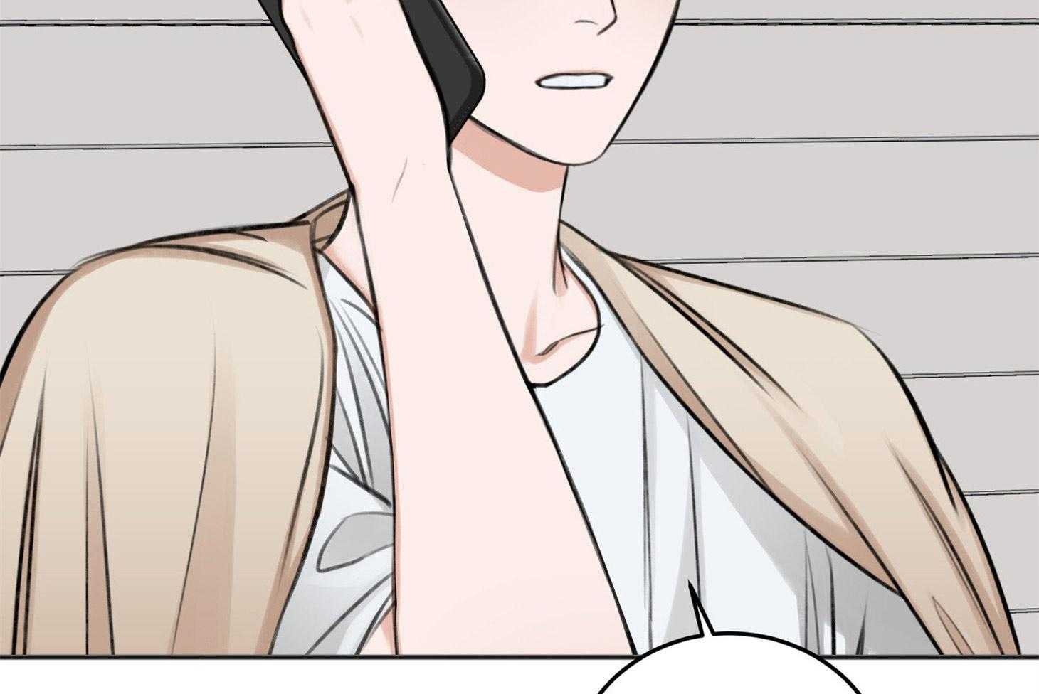 第69话_我需要你74