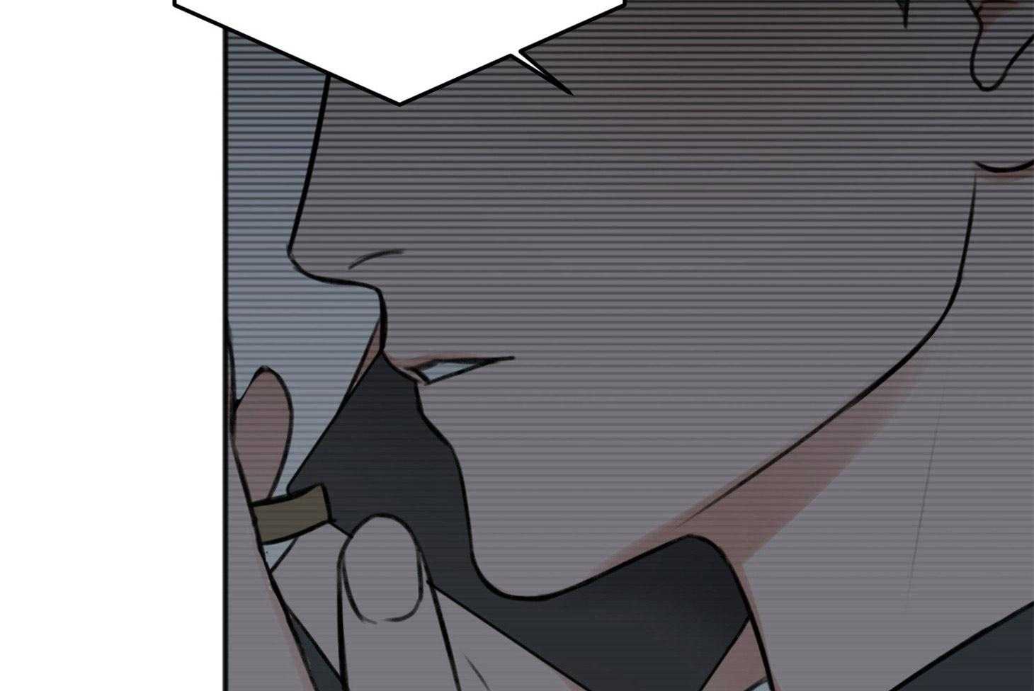 第69话_我需要你76