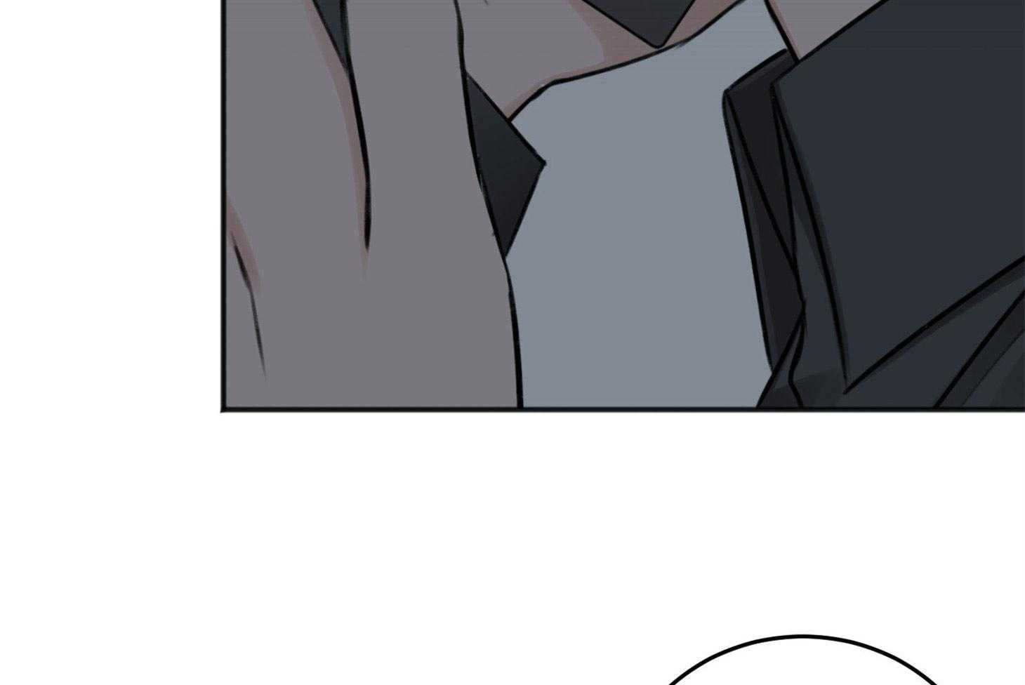 第69话_我需要你77