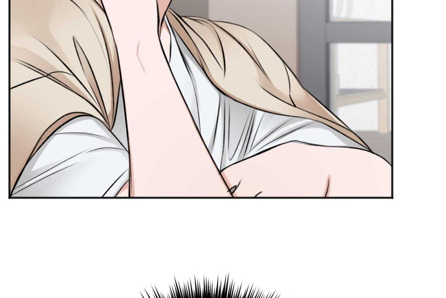 第69话_我需要你79