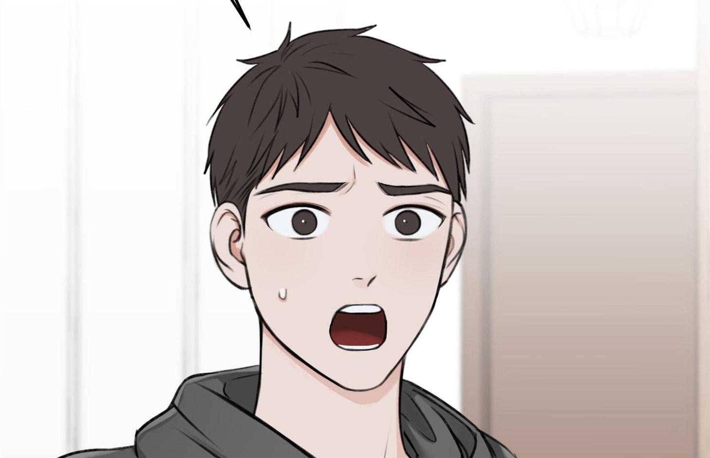 第69话_我需要你8
