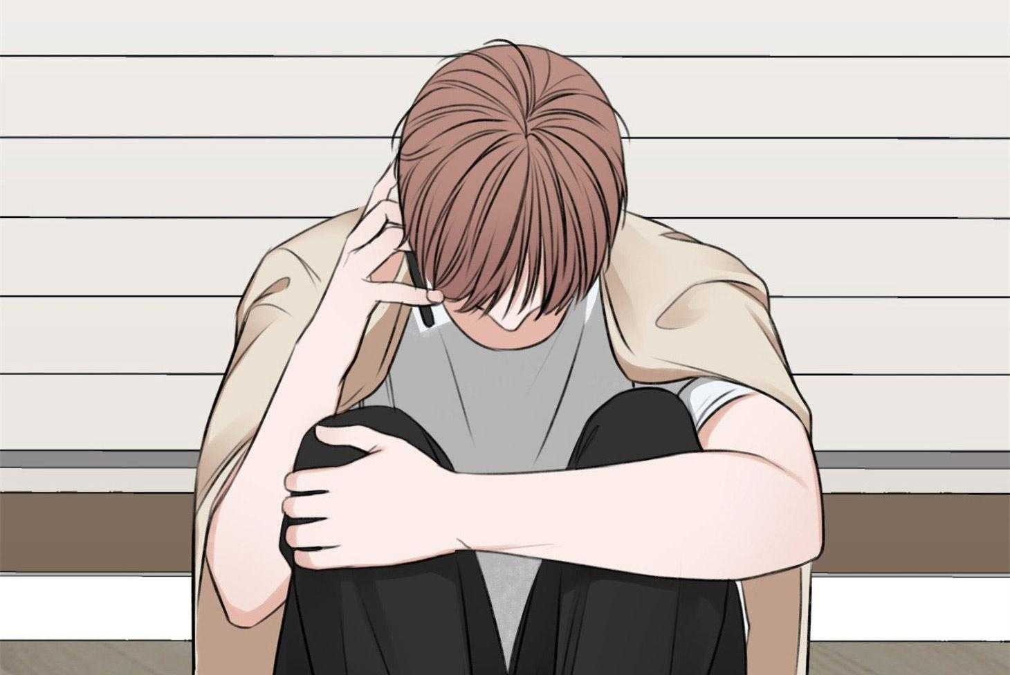 第69话_我需要你87