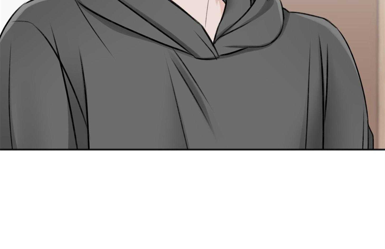 第69话_我需要你9