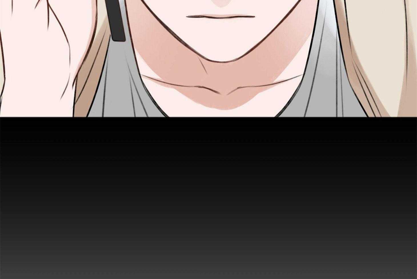 第69话_我需要你91