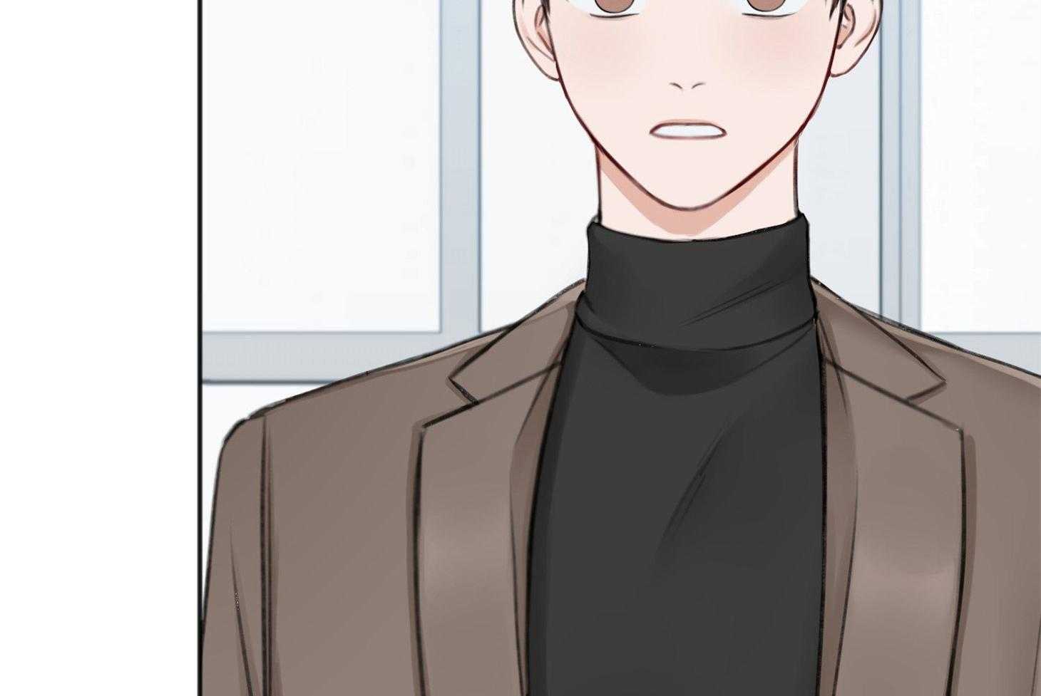 第68话_牵肠挂肚11