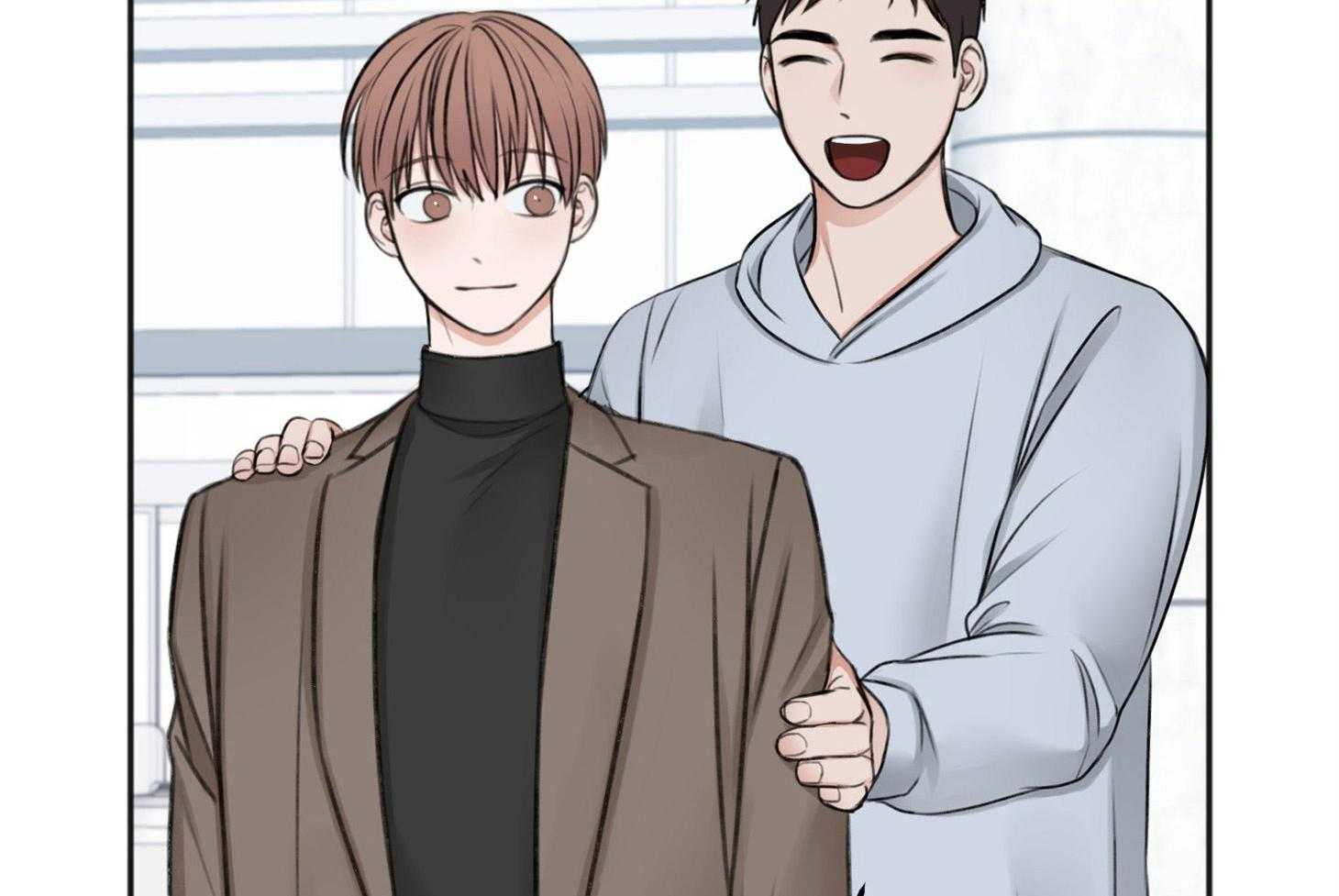 第68话_牵肠挂肚14