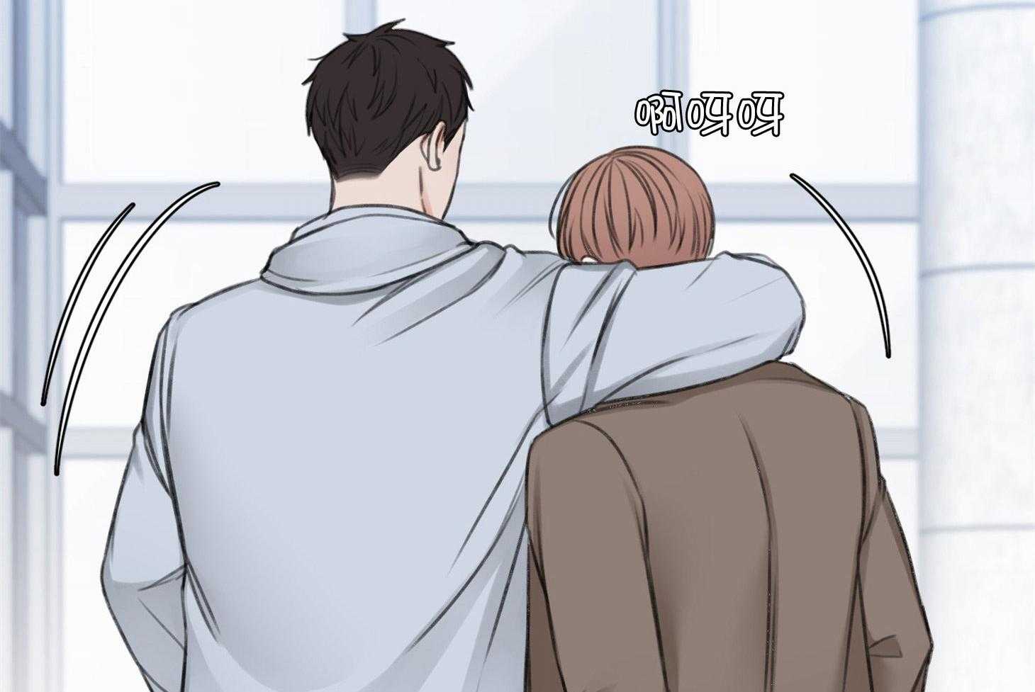 第68话_牵肠挂肚17