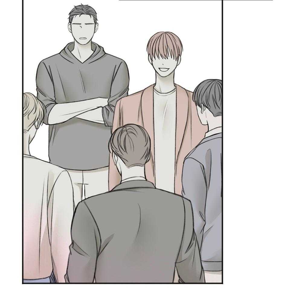 第68话_牵肠挂肚28
