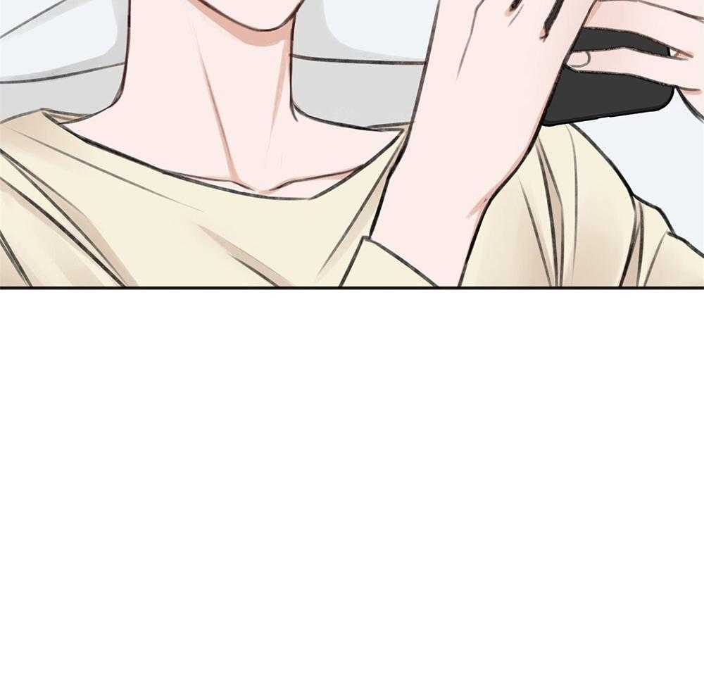 第68话_牵肠挂肚37