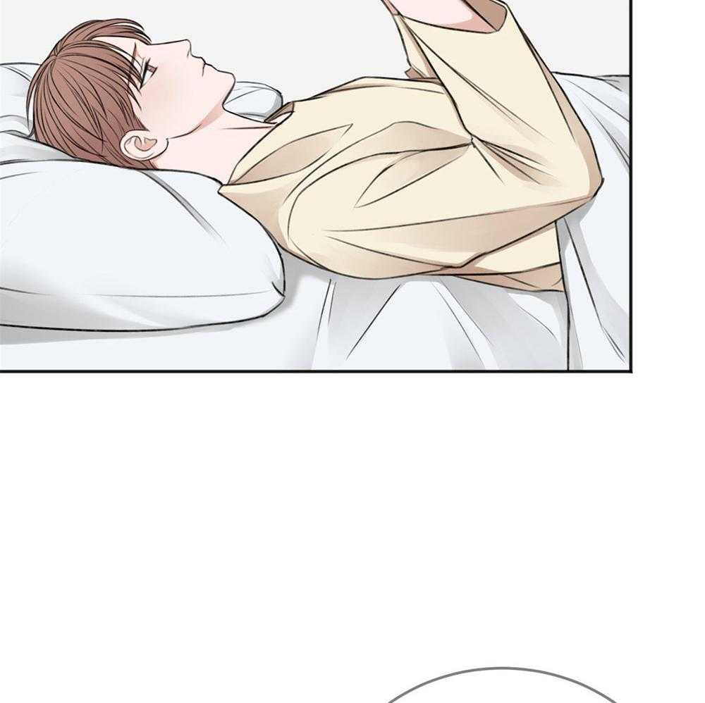 第68话_牵肠挂肚45