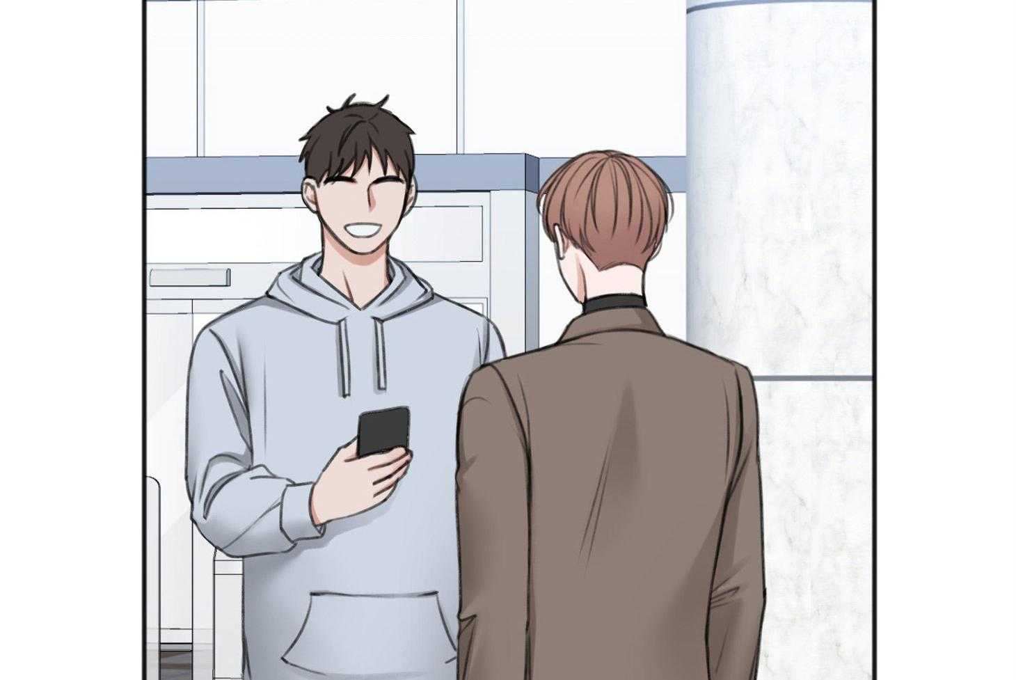 第68话_牵肠挂肚5