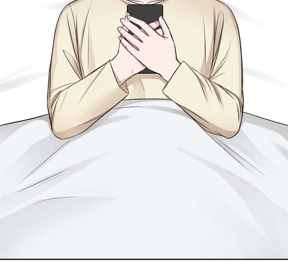 第68话_牵肠挂肚52