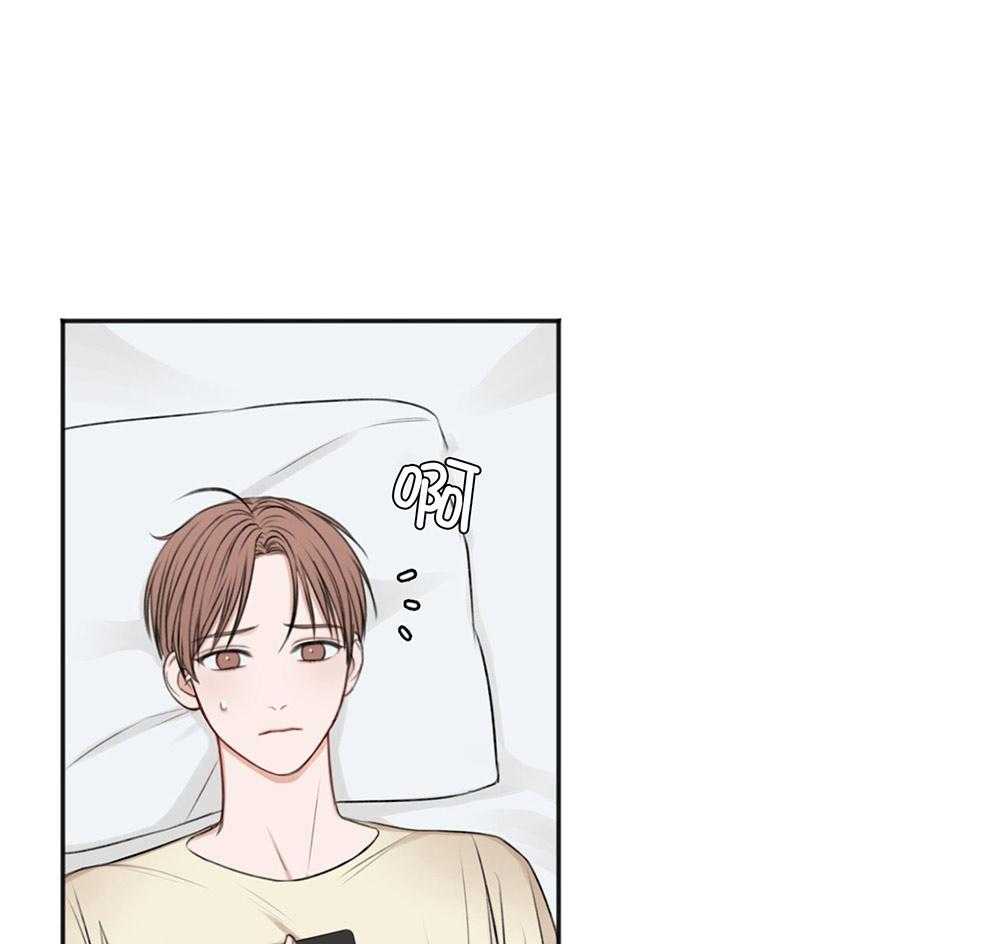第68话_牵肠挂肚53