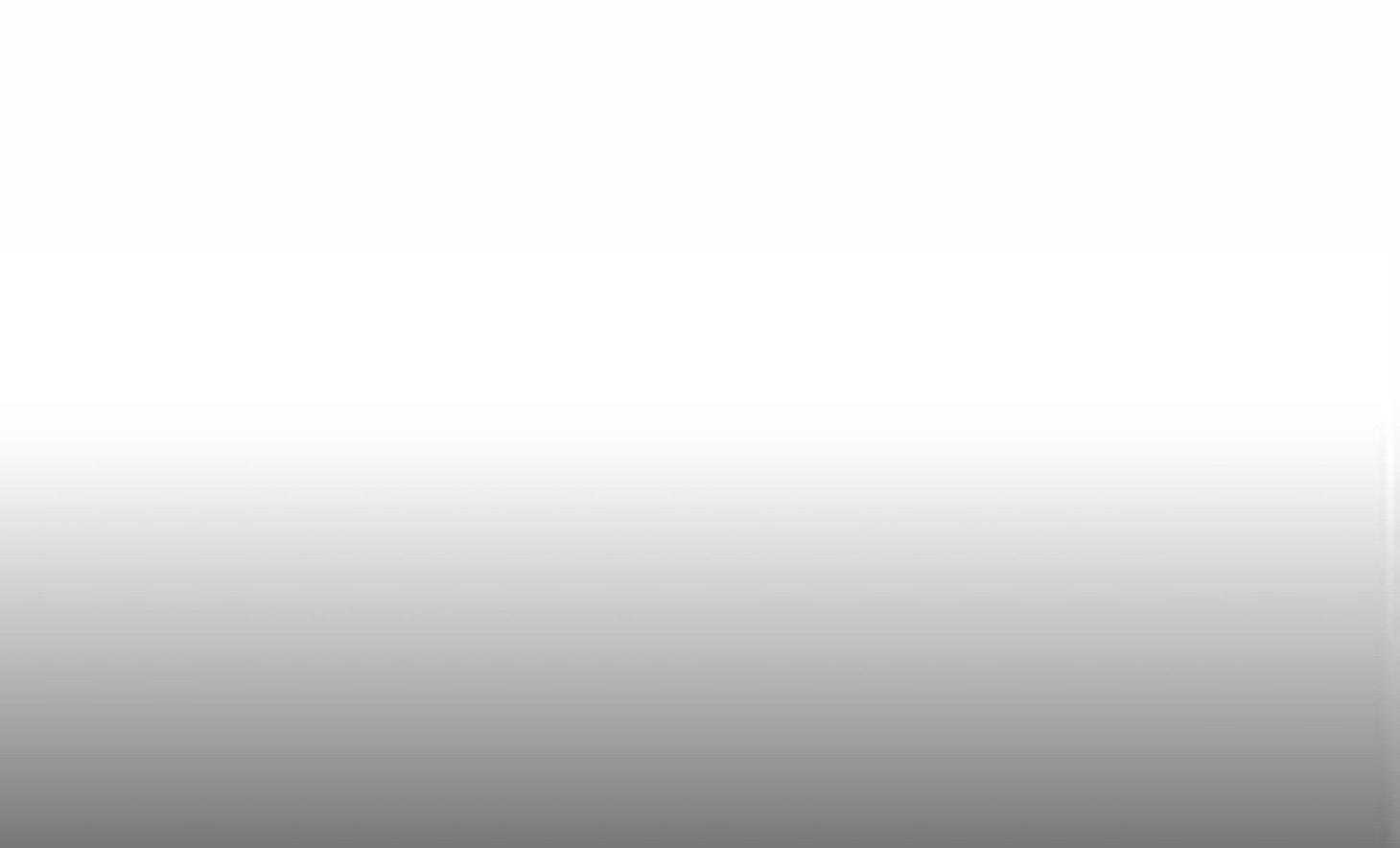 第68话_牵肠挂肚62