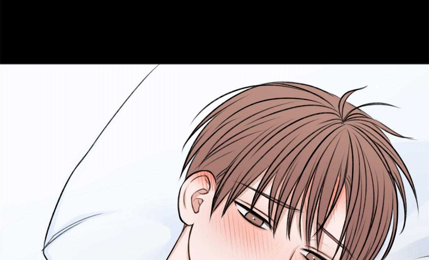 第68话_牵肠挂肚65