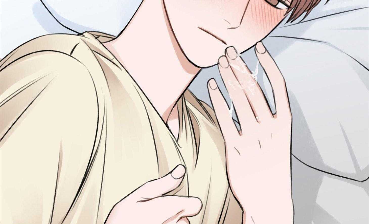 第68话_牵肠挂肚66