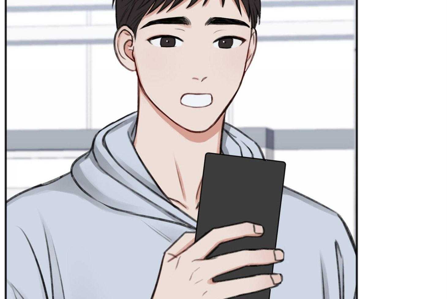 第68话_牵肠挂肚8