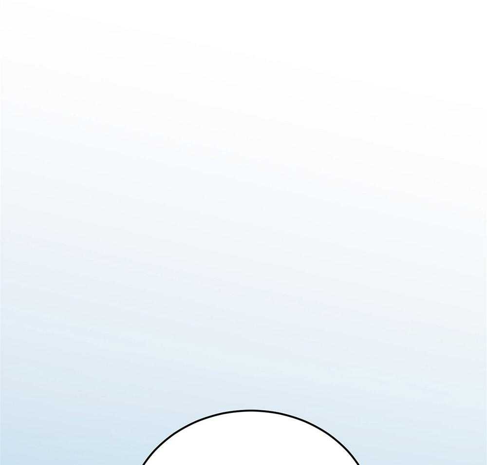 第67话_为了赢得游戏0
