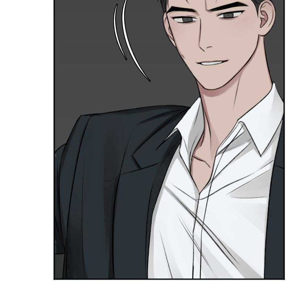 第67话_为了赢得游戏17