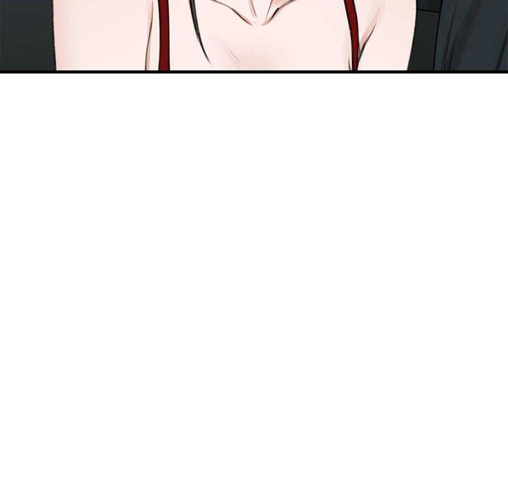 第67话_为了赢得游戏20