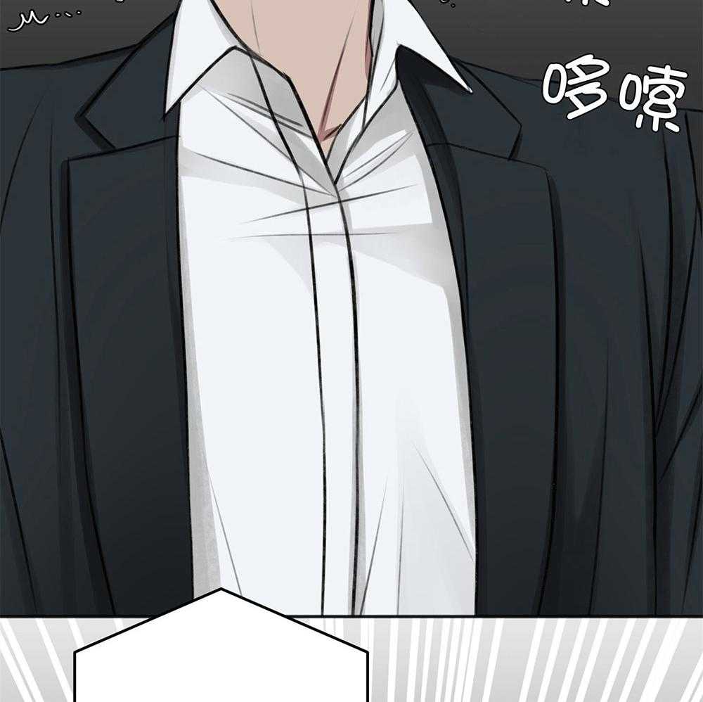第67话_为了赢得游戏29