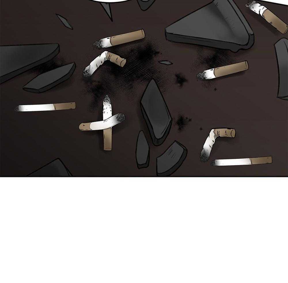 第67话_为了赢得游戏33