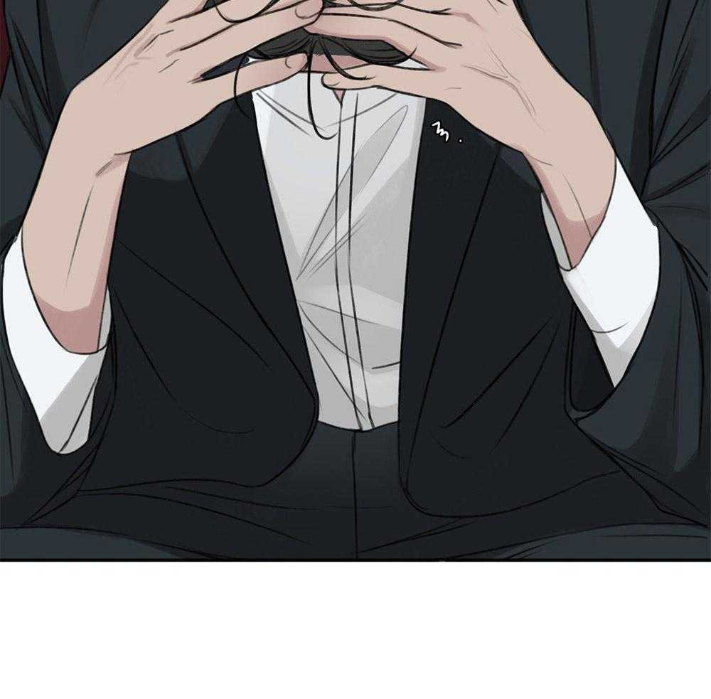 第67话_为了赢得游戏38
