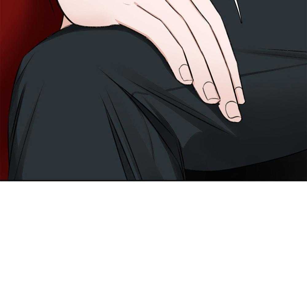 第67话_为了赢得游戏41
