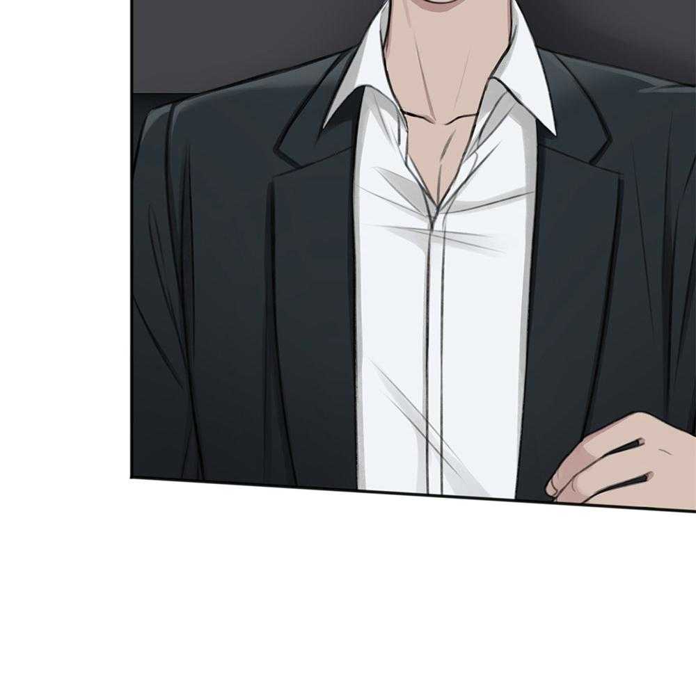 第67话_为了赢得游戏43
