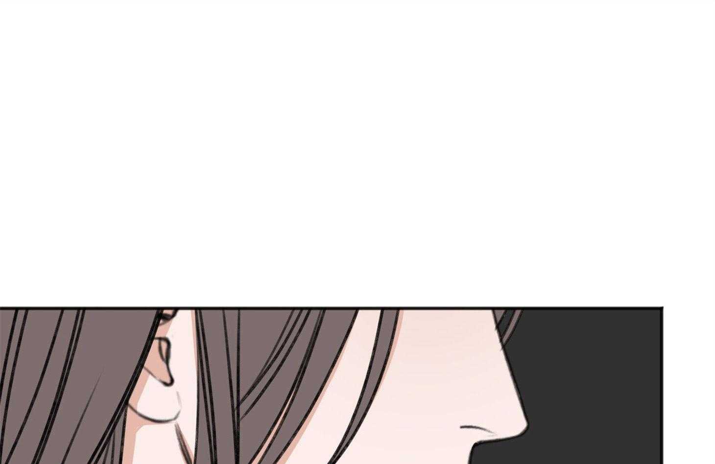 第67话_为了赢得游戏44