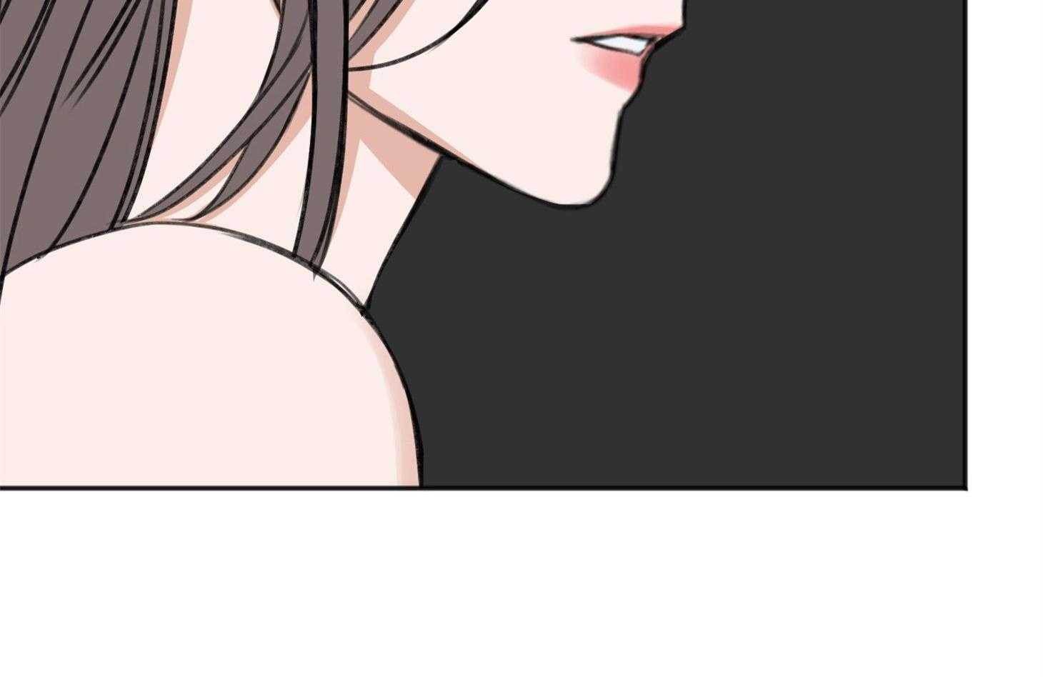 第67话_为了赢得游戏45