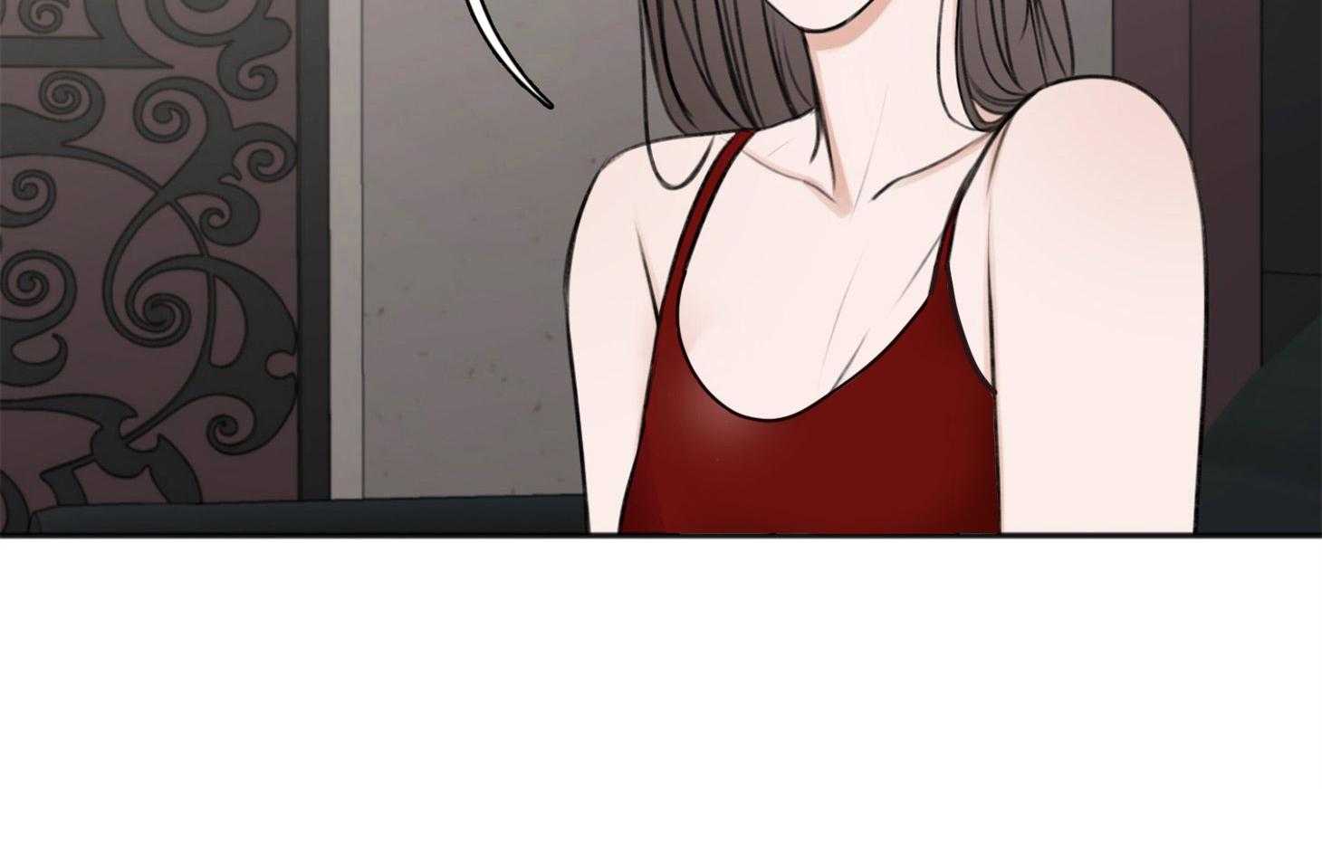 第67话_为了赢得游戏55