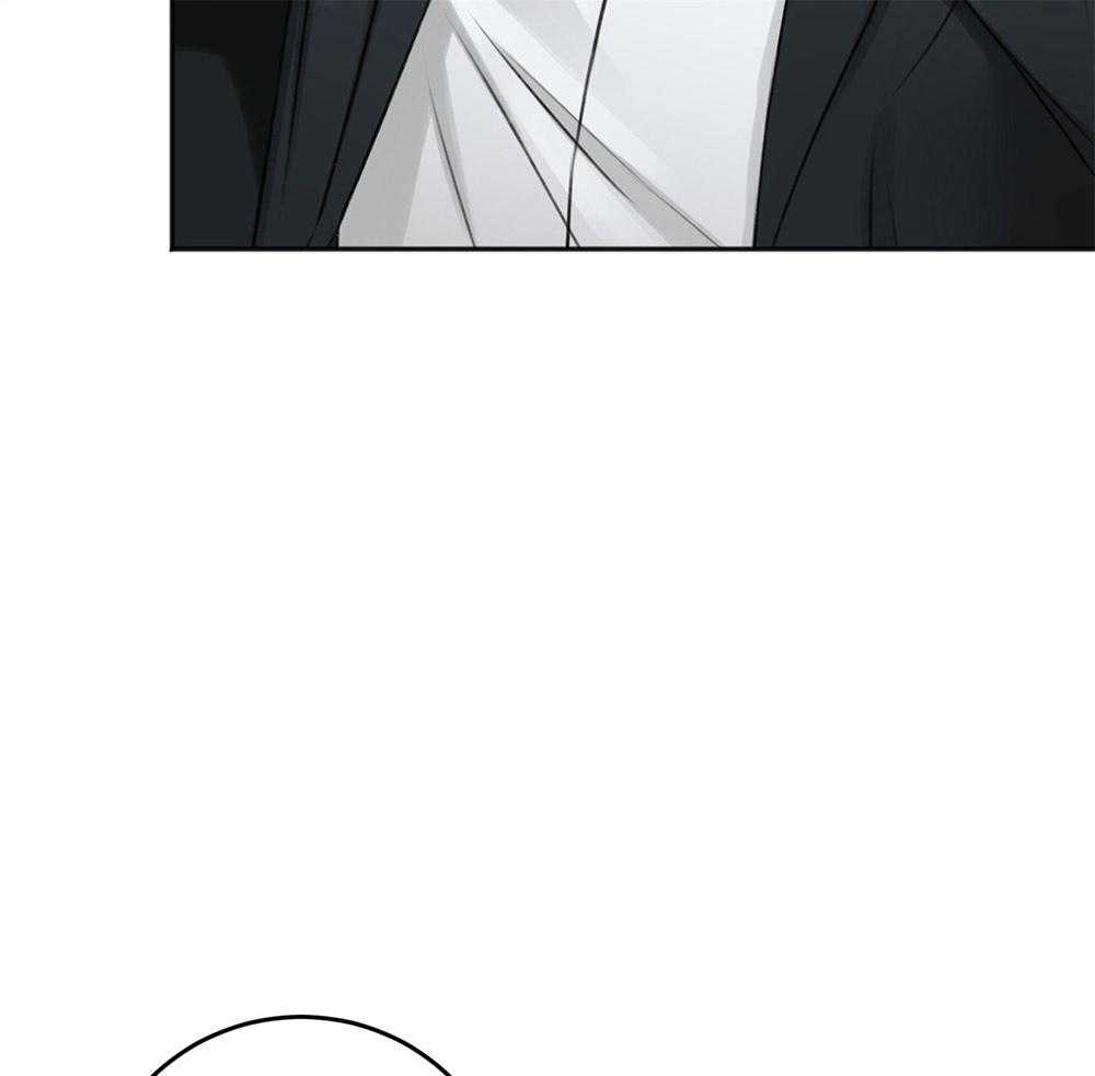 第67话_为了赢得游戏9