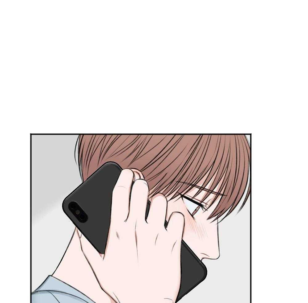 第66话_好想你14