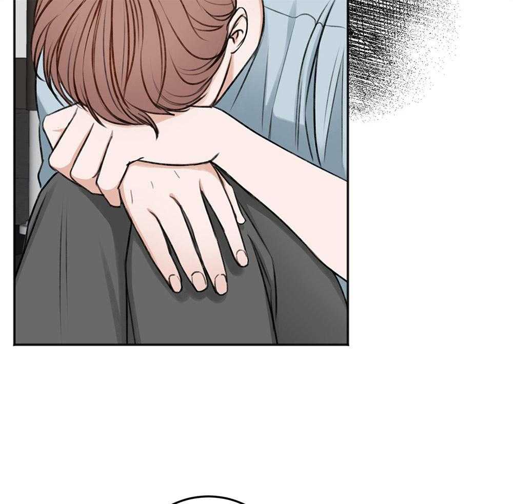 第66话_好想你17
