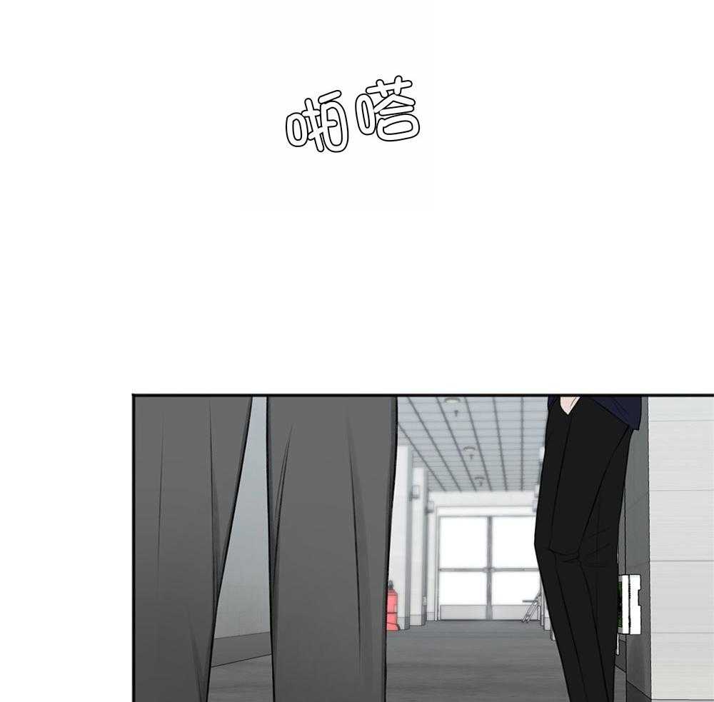 第66话_好想你20