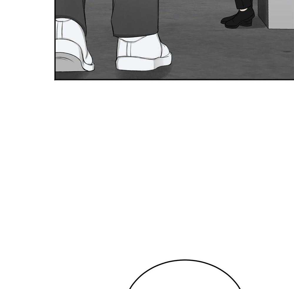 第66话_好想你21