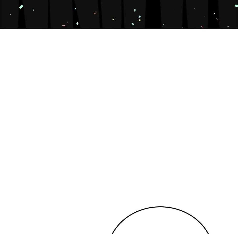 第66话_好想你29