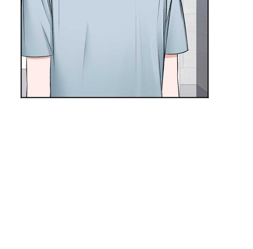 第66话_好想你31