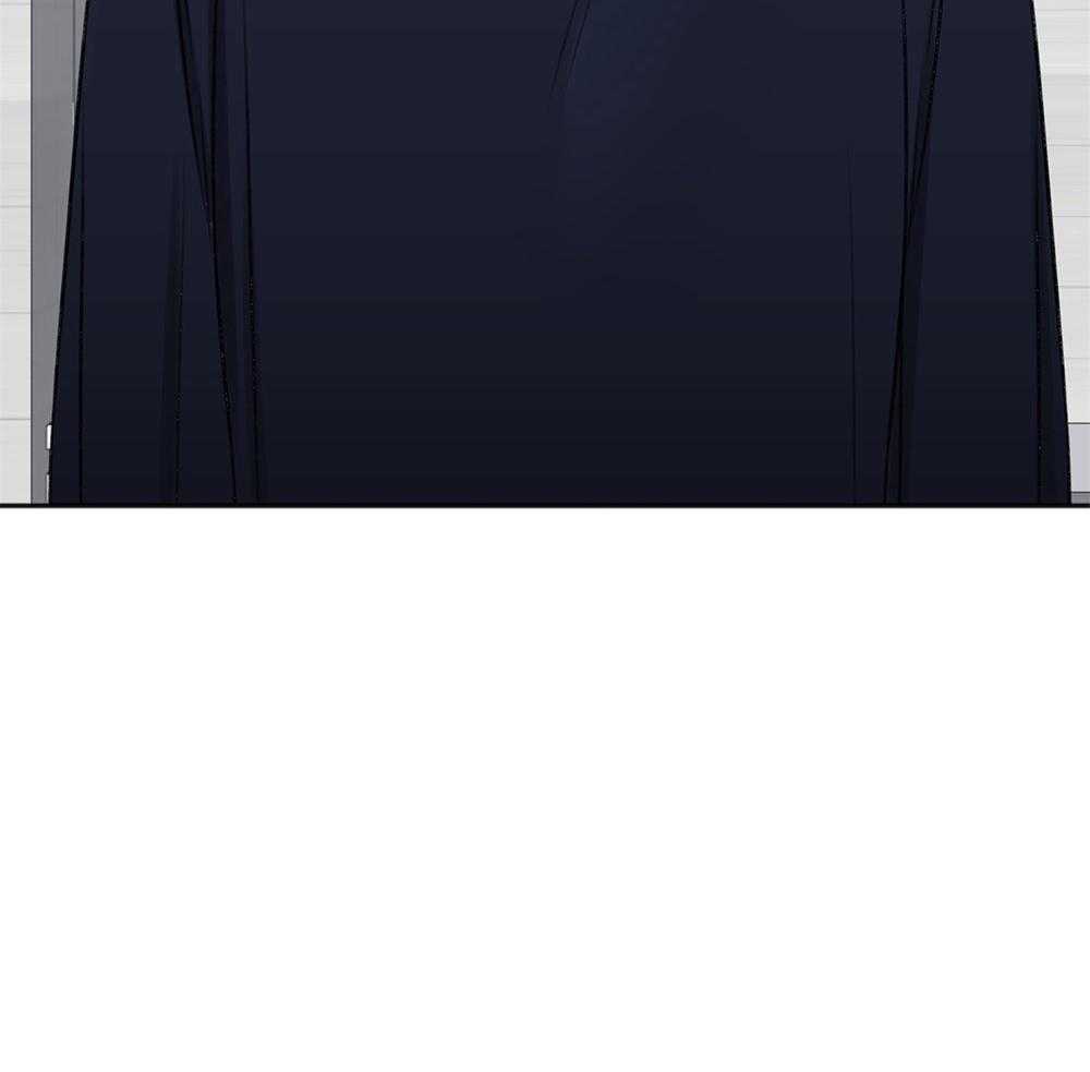 第66话_好想你36