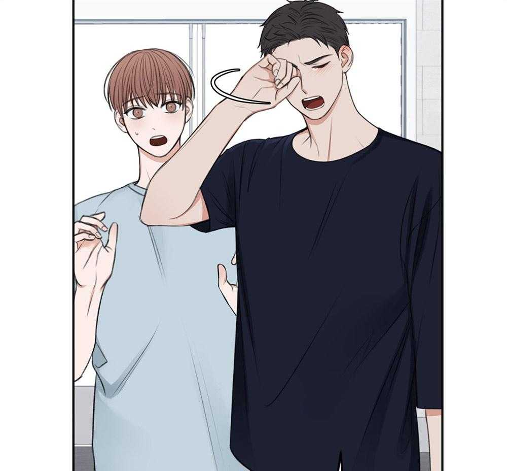 第66话_好想你38