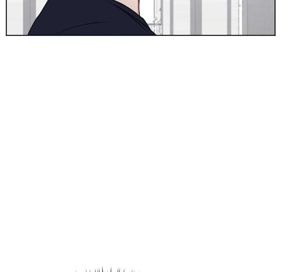 第66话_好想你41