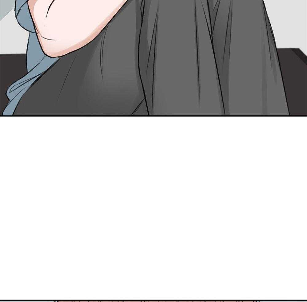 第66话_好想你5