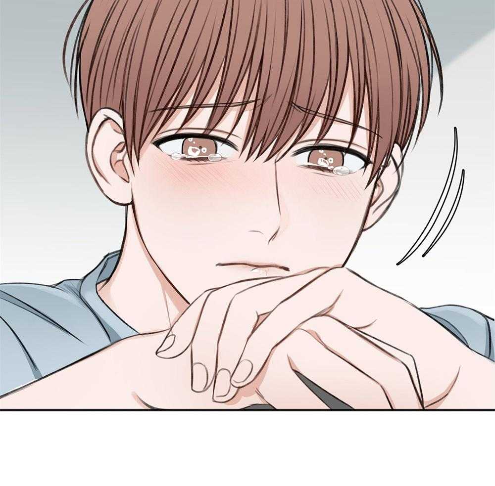 第66话_好想你6