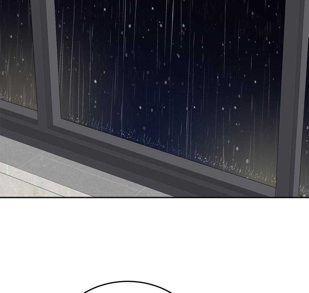 第65话_不在状态1