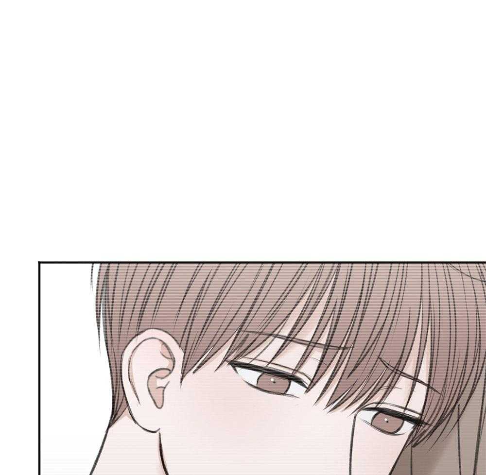 第65话_不在状态19