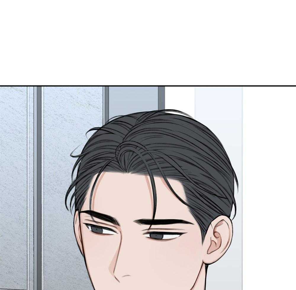 第65话_不在状态21