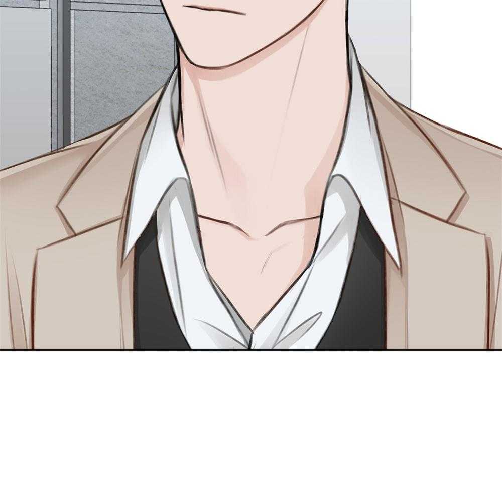 第65话_不在状态22