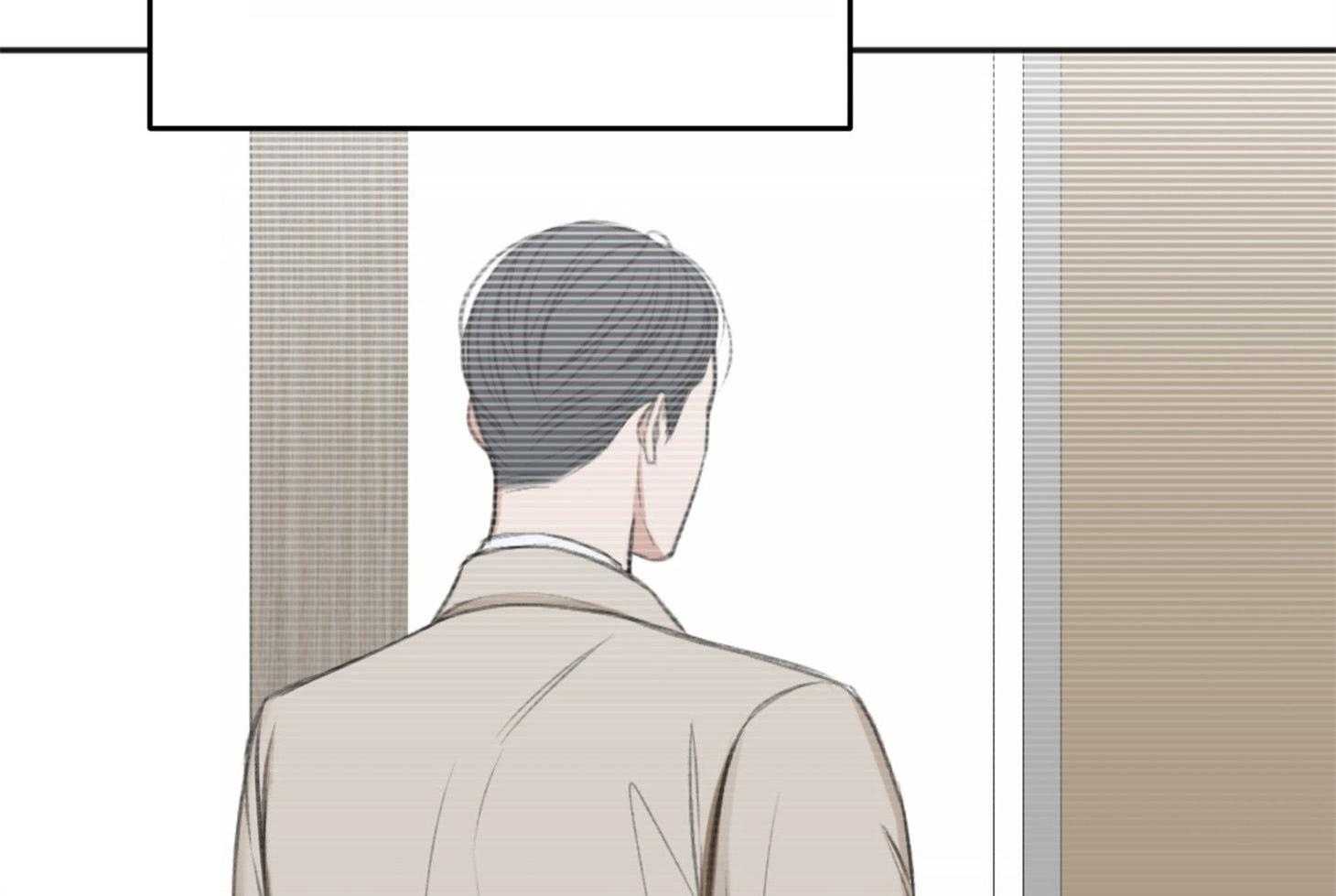 第65话_不在状态27