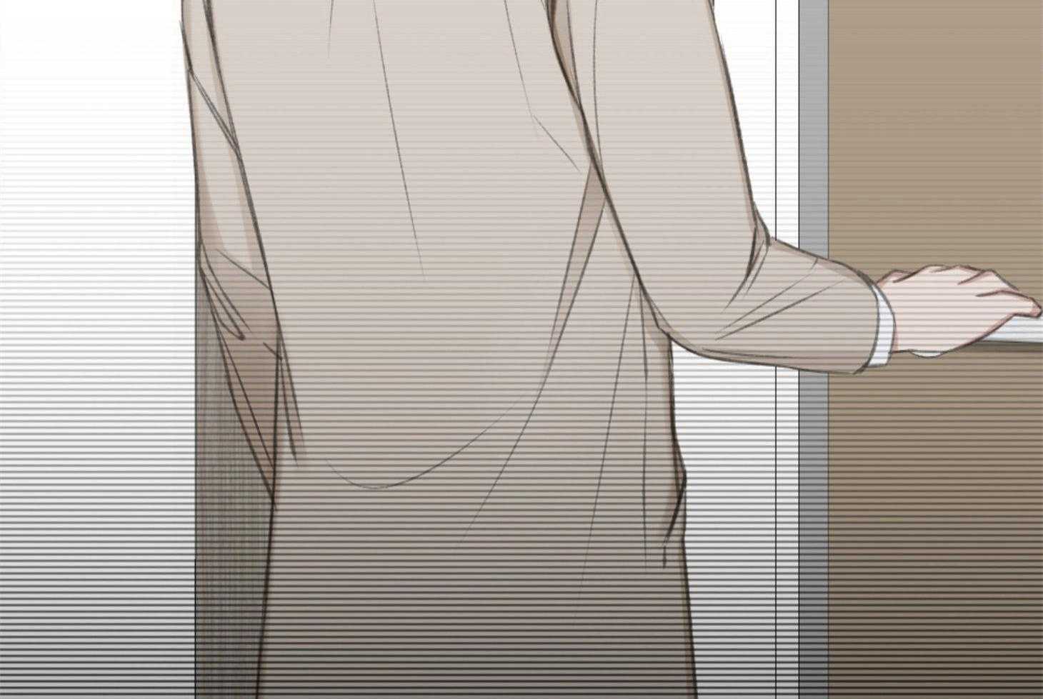 第65话_不在状态28